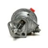 Delphi Fuel Lift Pump HFP314