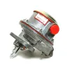 Delphi Fuel Lift Pump HFP314