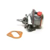 Delphi Fuel Lift Pump HFP314