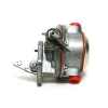 Delphi Fuel Lift Pump HFP314