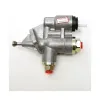 Delphi Fuel Lift Pump HFP700
