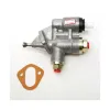 Delphi Fuel Lift Pump HFP700
