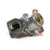 Delphi Fuel Lift Pump HFP703