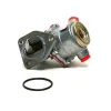 Delphi Fuel Lift Pump HFP703