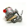 Delphi Fuel Lift Pump HFP703