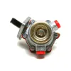 Delphi Fuel Lift Pump HFP703
