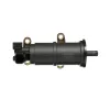 Delphi Fuel Lift Pump HFP943