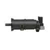 Delphi Fuel Lift Pump HFP943