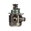 Delphi Direct Injection High Pressure Fuel Pump HM10000