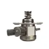 Delphi Direct Injection High Pressure Fuel Pump HM10001