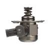 Delphi Direct Injection High Pressure Fuel Pump HM10002