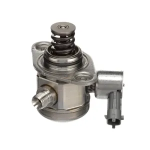 Delphi Direct Injection High Pressure Fuel Pump HM10003