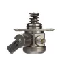 Delphi Direct Injection High Pressure Fuel Pump HM10003