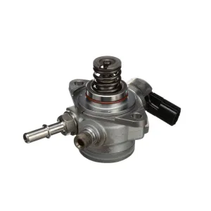 Delphi Direct Injection High Pressure Fuel Pump HM10005