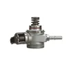 Delphi Direct Injection High Pressure Fuel Pump HM10005