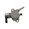 Delphi Direct Injection High Pressure Fuel Pump HM10005