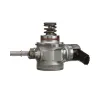 Delphi Direct Injection High Pressure Fuel Pump HM10005