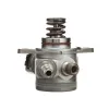 Delphi Direct Injection High Pressure Fuel Pump HM10005