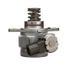 Delphi Direct Injection High Pressure Fuel Pump HM10005