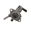 Delphi Direct Injection High Pressure Fuel Pump HM10005