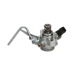 Delphi Direct Injection High Pressure Fuel Pump HM10006
