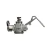 Delphi Direct Injection High Pressure Fuel Pump HM10006