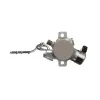 Delphi Direct Injection High Pressure Fuel Pump HM10006