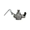 Delphi Direct Injection High Pressure Fuel Pump HM10006
