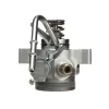 Delphi Direct Injection High Pressure Fuel Pump HM10006