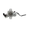 Delphi Direct Injection High Pressure Fuel Pump HM10006