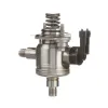 Delphi Direct Injection High Pressure Fuel Pump HM10007