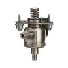 Delphi Direct Injection High Pressure Fuel Pump HM10007