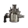 Delphi Direct Injection High Pressure Fuel Pump HM10008