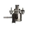 Delphi Direct Injection High Pressure Fuel Pump HM10008