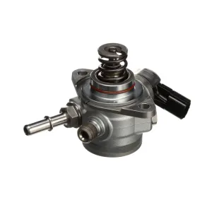 Delphi Direct Injection High Pressure Fuel Pump HM10009