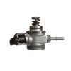 Delphi Direct Injection High Pressure Fuel Pump HM10009