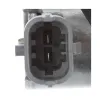 Delphi Direct Injection High Pressure Fuel Pump HM10010