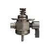 Delphi Direct Injection High Pressure Fuel Pump HM10011
