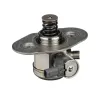 Delphi Direct Injection High Pressure Fuel Pump HM10017