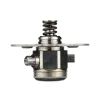 Delphi Direct Injection High Pressure Fuel Pump HM10017