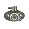 Delphi Direct Injection High Pressure Fuel Pump HM10017