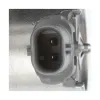 Delphi Direct Injection High Pressure Fuel Pump HM10017