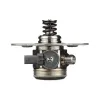 Delphi Direct Injection High Pressure Fuel Pump HM10017