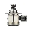 Delphi Direct Injection High Pressure Fuel Pump HM10017