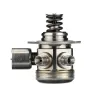 Delphi Direct Injection High Pressure Fuel Pump HM10017