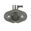 Delphi Direct Injection High Pressure Fuel Pump HM10017