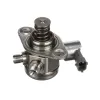 Delphi Direct Injection High Pressure Fuel Pump HM10018