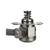 Delphi Direct Injection High Pressure Fuel Pump HM10018