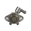 Delphi Direct Injection High Pressure Fuel Pump HM10018