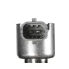 Delphi Direct Injection High Pressure Fuel Pump HM10018